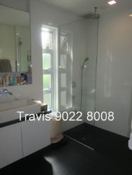 Beaverton Court (D10), Condominium #63836032